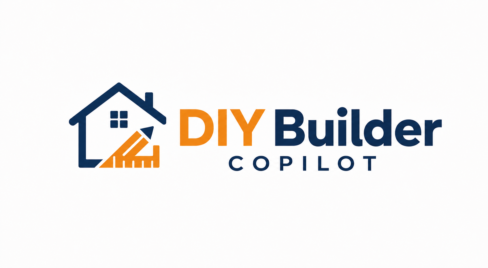 DIY Builder Copilot